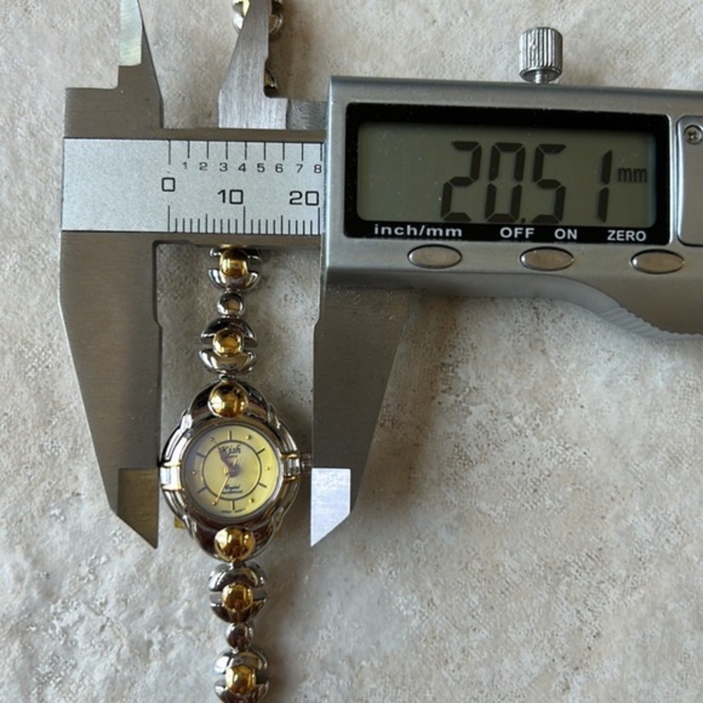 Kish Women Watch